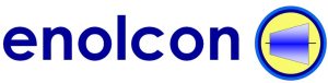 enolcon Logo